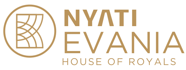 Nyati Evania, Sadashiv Peth – 2, 3 & 4 BHK Luxury Residences